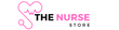 The Nurse Store