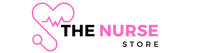 The Nurse Store