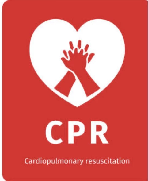 BLS-CPR