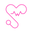 HeartBeat Heaven logo